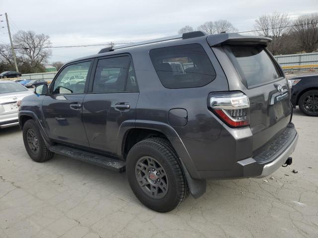 JTEBU5JR6J5553680 | 2018 TOYOTA 4RUNNER SR