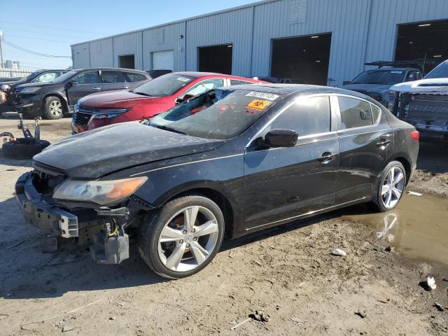 2013 Acura ILX 