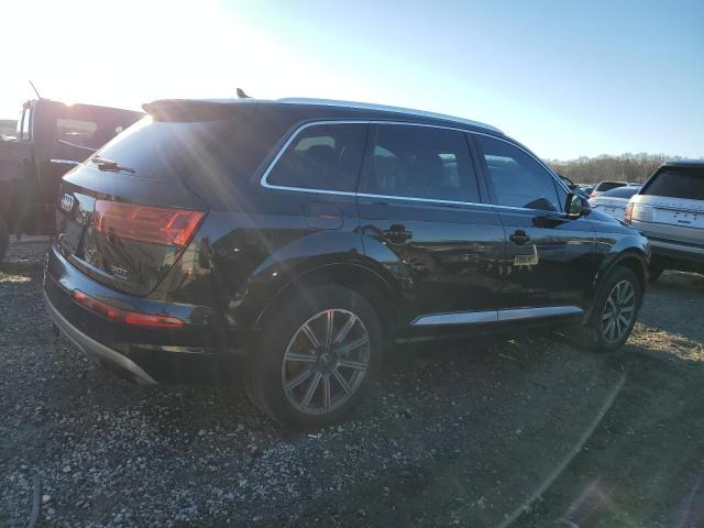 WA1LAAF70HD002835 2017 AUDI Q7, photo no. 3