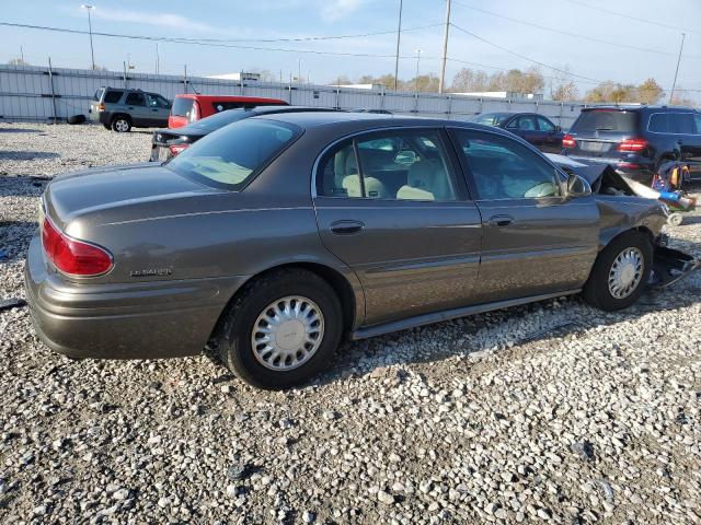 1G4HP54K42U226945 | 2002 Buick lesabre custom