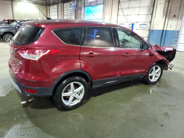 1FMCU9GXXEUE11135 | 2014 Ford escape se