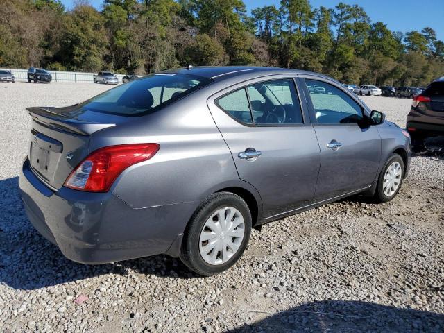 3N1CN7AP5HL903507 | 2017 NISSAN VERSA S