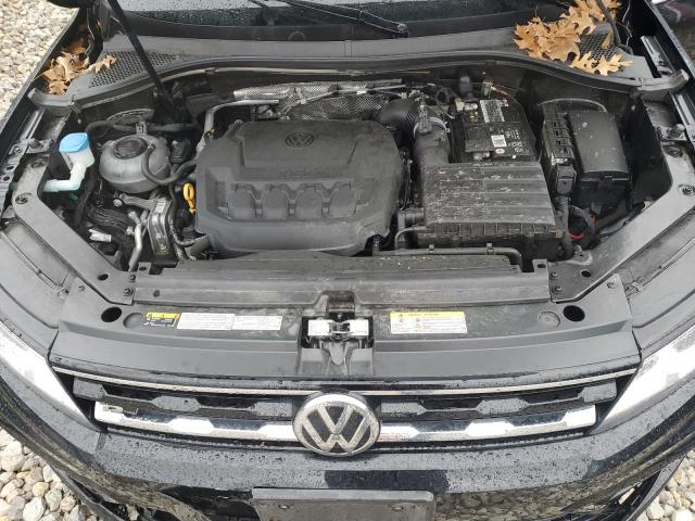 3VV2B7AX1MM116156 | 2021 VOLKSWAGEN TIGUAN SE