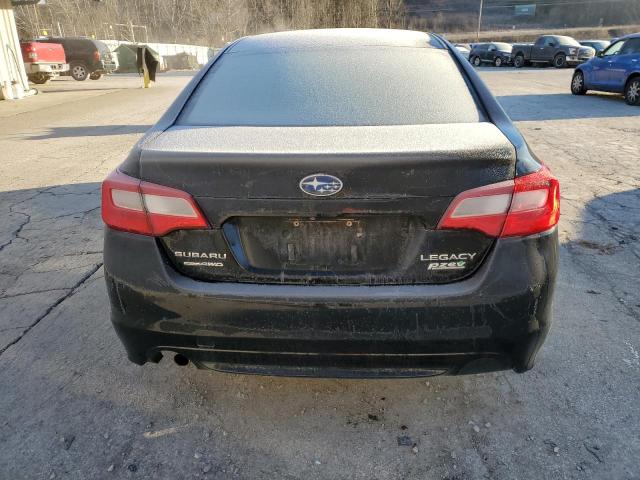 4S3BNAA60F3010487 | 2015 SUBARU LEGACY 2.5