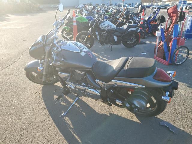 2014 SUZUKI VZ1500 - JS1VY55A5E2100078