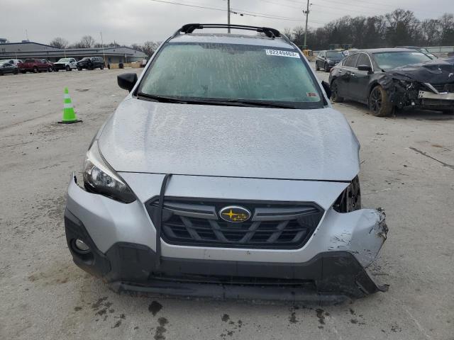 JF2GTHSC0MH343069 | 2021 SUBARU CROSSTREK