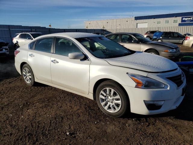 1N4AL3AP6EN345221 | 2014 Nissan altima 2.5