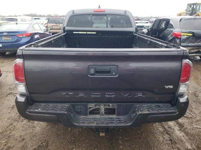 3TYSZ5AN7LT002694 | 2020 TOYOTA TACOMA ACC