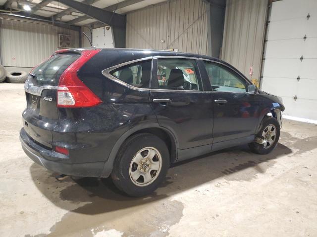 2HKRM4H30GH647402 | 2016 Honda cr-v lx