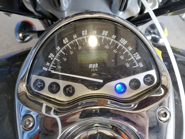 2006 HONDA VTX1300 C 1HFSC55006A213092