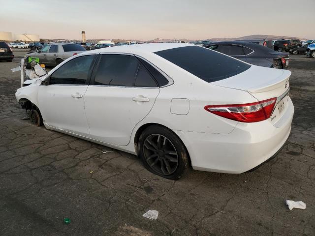 4T1BF1FK1HU762405 | 2017 TOYOTA CAMRY LE