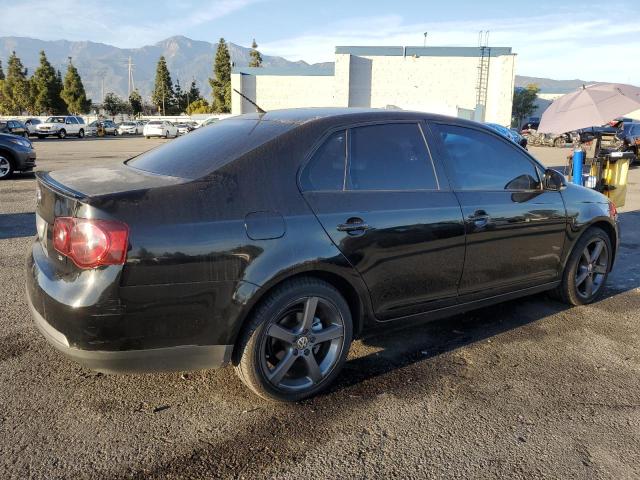 3VWJZ71K19M080032 | 2009 Volkswagen jetta s