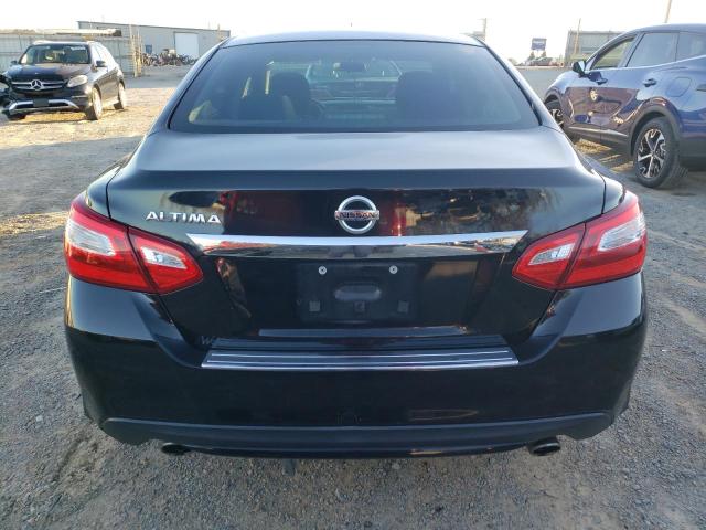 1N4AL3AP9HN354676 | 2017 NISSAN ALTIMA 2.5