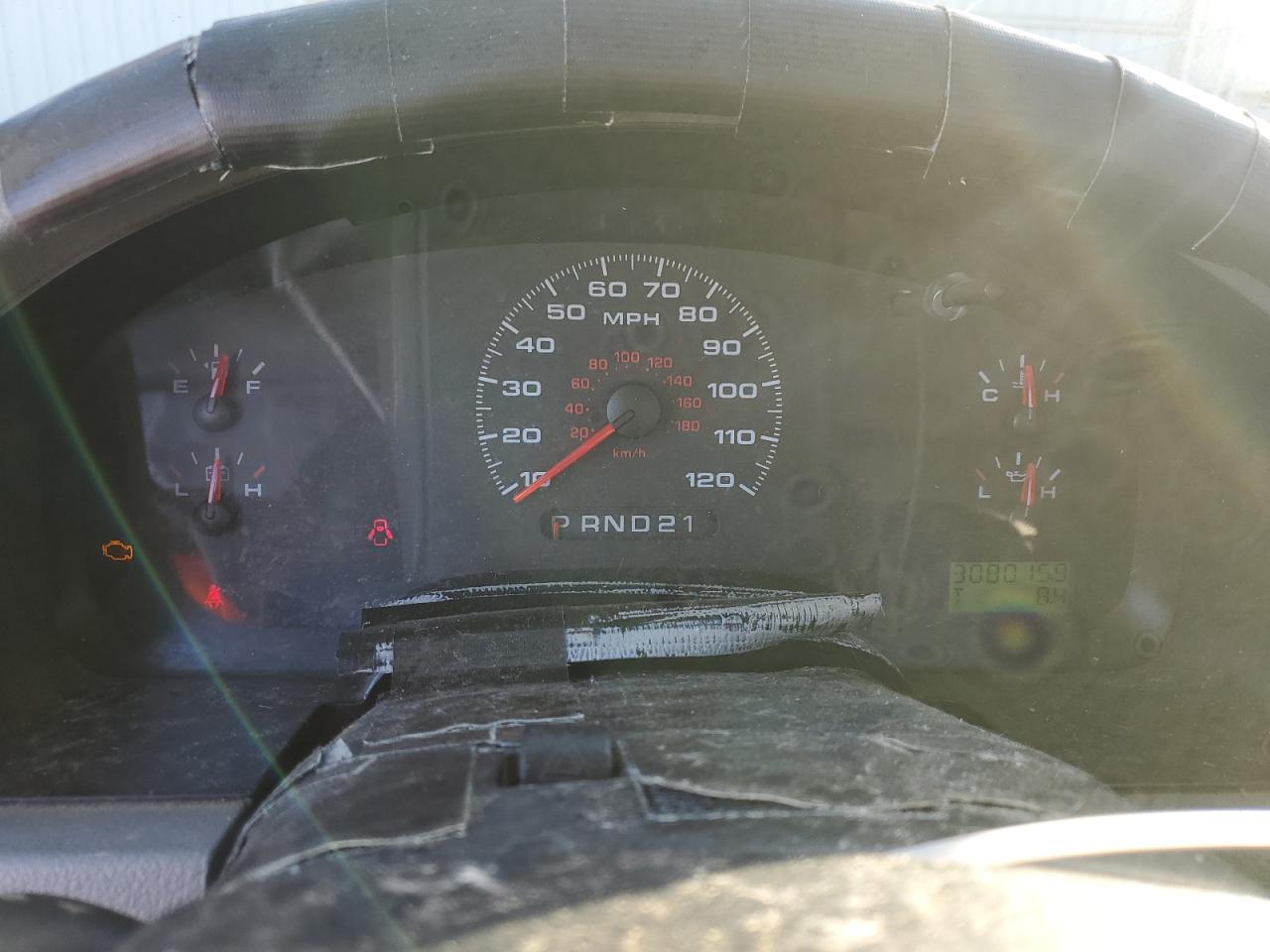 1ftrf12256nb71588 1FTRF12256NB71588 2006 Ford F150