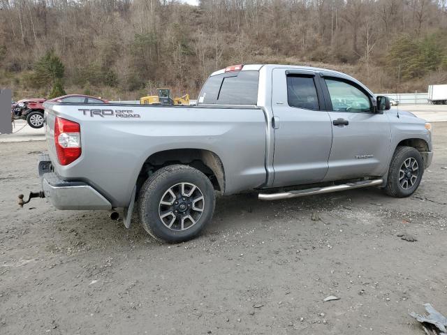 5TFRM5F16FX085127 | 2015 TOYOTA TUNDRA DOU