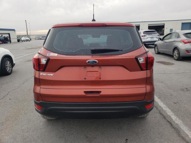 1FMCU0F79KUA17988 | 2019 FORD ESCAPE S