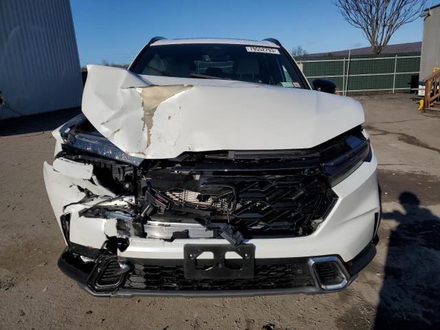 2024 HONDA CR-V SPORT - 7FARS6H9XRE032710