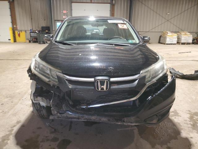 2HKRM4H30GH647402 | 2016 Honda cr-v lx