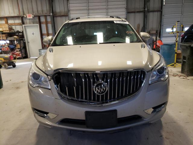 5GAKRBKDXFJ316391 | 2015 BUICK ENCLAVE