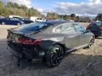 Lot #2942521178 2021 VOLKSWAGEN ARTEON SEL