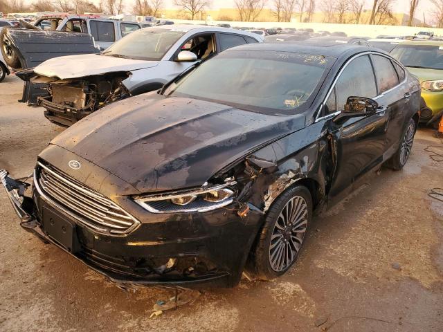 Vin: 3fa6p0h94hr149893, lot: 79253773, ford fusion se 2017 img_1