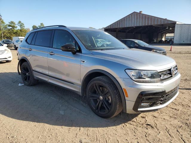 3VV3B7AX8KM197044 | 2019 VOLKSWAGEN TIGUAN SE