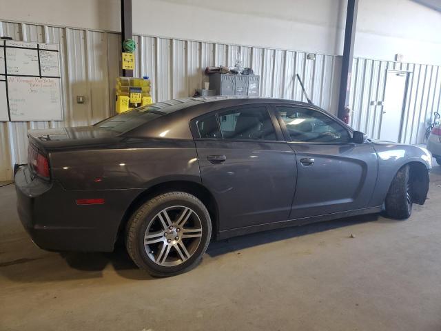 2C3CDXHG6EH328817 | 2014 DODGE CHARGER SX