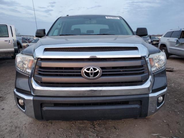 5TFEY5F11EX147454 | 2014 TOYOTA TUNDRA CRE