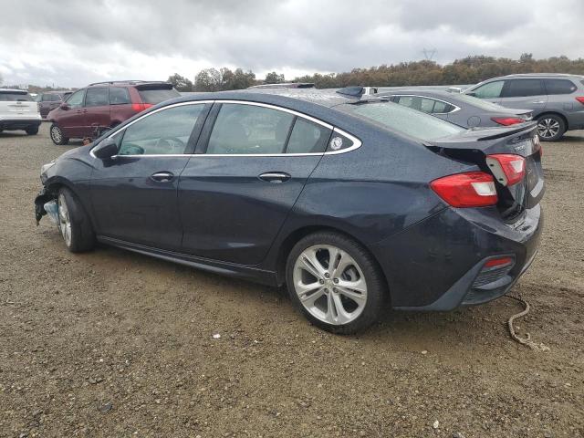 1G1BG5SM1G7296013 | 2016 CHEVROLET CRUZE PREM