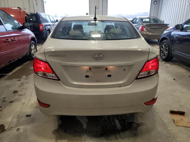 KMHCT4AE7HU239342 | 2017 HYUNDAI ACCENT SE