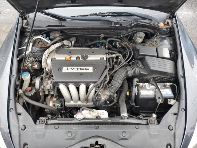 1HGCM56314A161927 | 2004 Honda accord lx