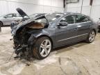 Lot #3308511054 2013 VOLKSWAGEN CC SPORT