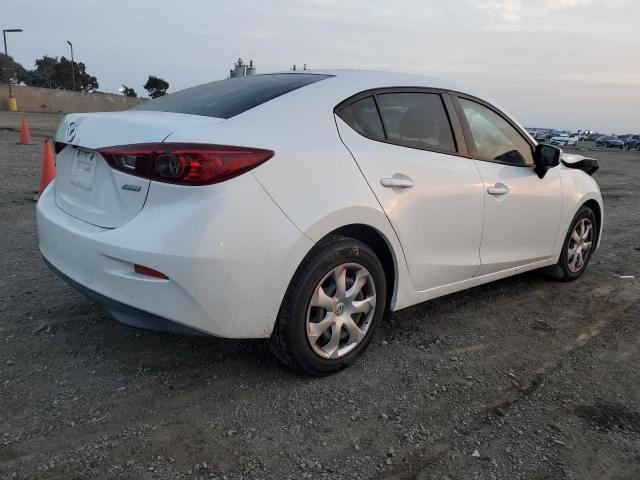 3MZBM1T70GM314456 | 2016 MAZDA 3 SPORT