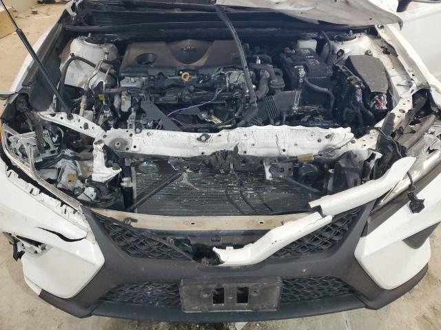 4T1B11HK1JU019745 | 2018 TOYOTA CAMRY L