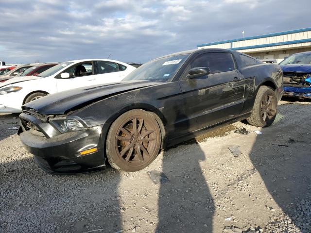 2013 Ford Mustang GT