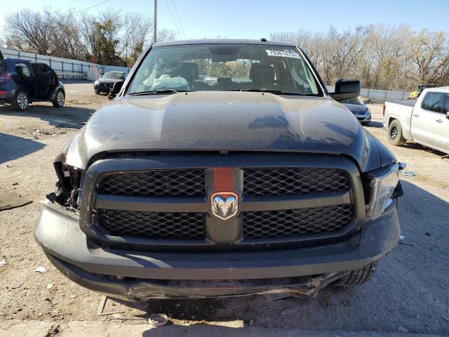 3C6RR6KG1MG711693 | 2021 RAM 1500 CLASS