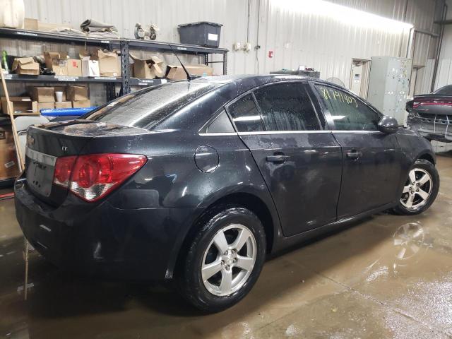 1G1PC5SB9E7353345 | 2014 CHEVROLET CRUZE LT