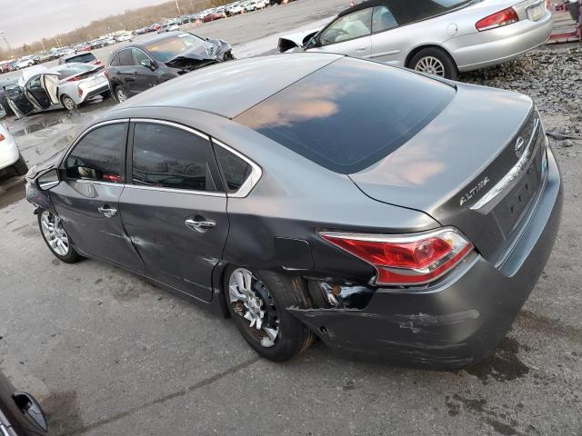 1N4AL3AP7EC149722 | 2014 NISSAN ALTIMA 2.5