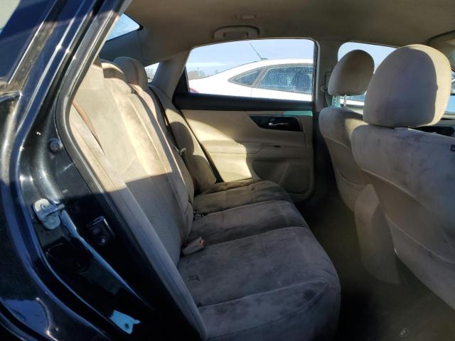 2015 NISSAN ALITMA 1N4AL3AP8FC266629