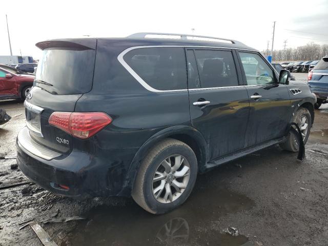 VIN JN8AZ2NE7E9063744 2014 INFINITI QX80 no.3