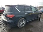 Lot #3023743936 2014 INFINITI QX80