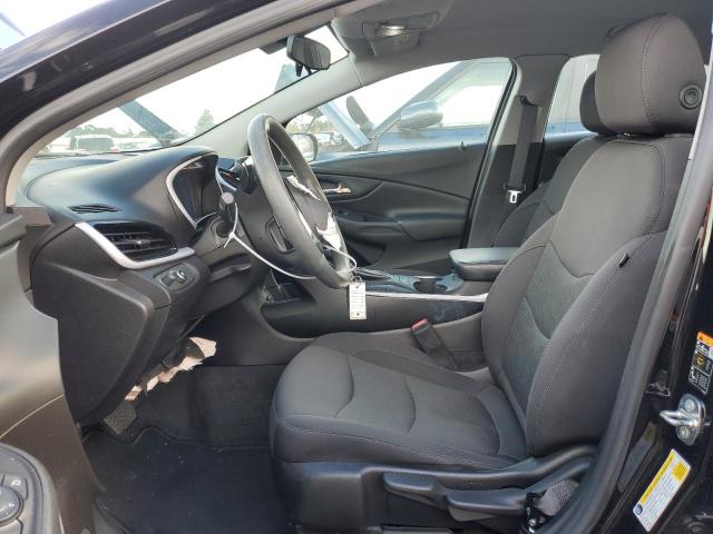 1G1RC6S57JU114140 | 2018 Chevrolet volt lt