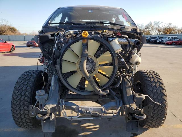 2017 Ford F250 - Image 5