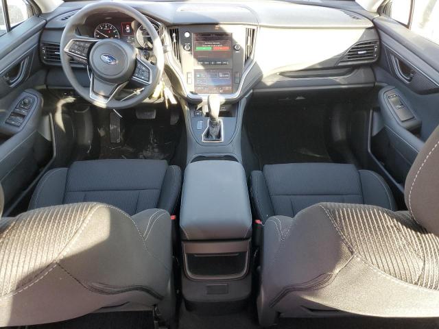 2024 SUBARU LEGACY 4S3BWAB63R3008281