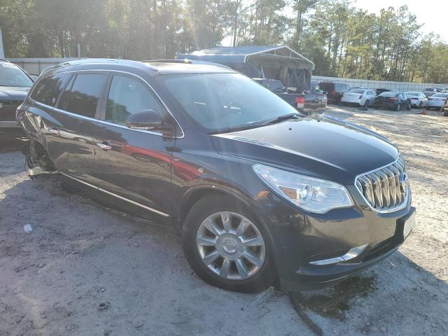 5GAKVCKDXFJ157440 | 2015 BUICK ENCLAVE