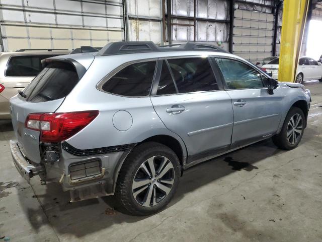 4S4BSANC5K3273718 | 2019 SUBARU OUTBACK 2.