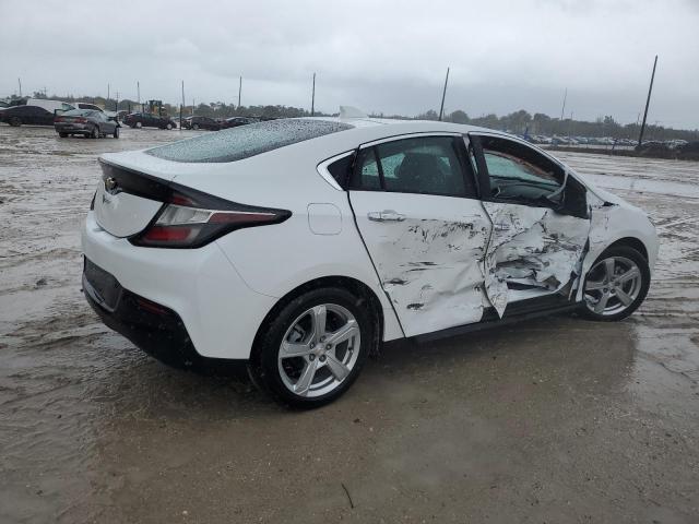 VIN 1G1RA6S59KU131304 2019 Chevrolet Volt, LT no.3