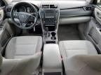 TOYOTA CAMRY LE photo