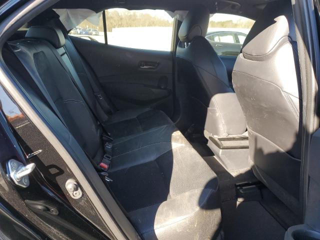 2024 TOYOTA GR COROLLA JTNABAAE8RA008185