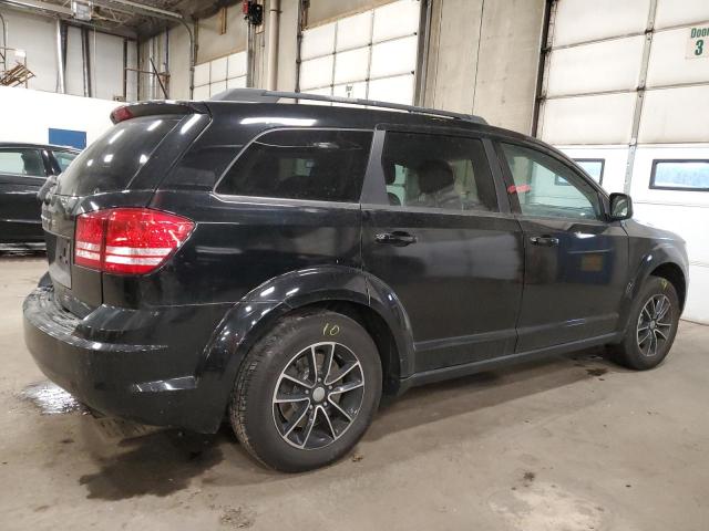 3C4PDCAB6HT683017 | 2017 DODGE JOURNEY SE